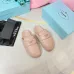 Prada Shoes for Women's Prada Slippers #999932436