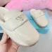 Prada Shoes for Women's Prada Slippers #999932437