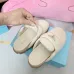 Prada Shoes for Women's Prada Slippers #999932437