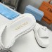 Prada Shoes for Women's Prada Slippers #999936849