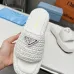 Prada Shoes for Women's Prada Slippers #999936849