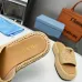 Prada Shoes for Women's Prada Slippers #999936850