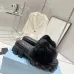 Prada Shoes for Women's Prada Slippers #A28597