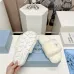 Prada Shoes for Women's Prada Slippers #A29512