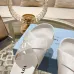 Prada Shoes for Women's Prada Slippers #A29521