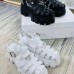 Prada Shoes for Women's Prada Slippers #A29525