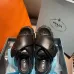 Prada Shoes for Women's Prada Slippers #A29526