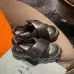 Prada Shoes for Women's Prada Slippers #A29526