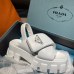 Prada Shoes for Women's Prada Slippers #A29527
