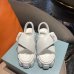 Prada Shoes for Women's Prada Slippers #A29527