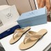 Prada Shoes for Women's Prada Slippers #A32665