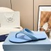 Prada Shoes for Women's Prada Slippers #A32666