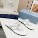 Prada Shoes for Women's Prada Slippers #A32668