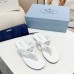 Prada Shoes for Women's Prada Slippers #A32668