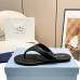 Prada Shoes for Women's Prada Slippers #A32669