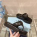 Prada Shoes for Women's Prada Slippers #A36032