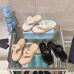 Prada Shoes for Women's Prada Slippers #A36032