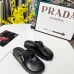 Prada Shoes for Women's Prada Slippers #A51711
