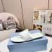 Prada Shoes for Women's Prada Slippers #A52466