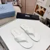 Prada Shoes for Women's Prada Slippers #A52466