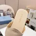 Prada Shoes for Women's Prada Slippers #A52466