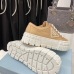 Prada Shoes for Women's Prada Sneakers #99904618