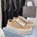 Prada Shoes for Women's Prada Sneakers #99904618