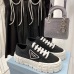 Prada Shoes for Women's Prada Sneakers #99904620