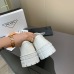 Prada Shoes for Women's Prada Sneakers #99904621