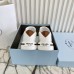 Prada Shoes for Women's Prada Sneakers #99905524