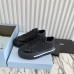 Prada Shoes for Women's Prada Sneakers #99905525