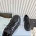 Prada Shoes for Women's Prada Sneakers #99905525