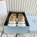 Prada Shoes for Women's Prada Sneakers #99905526
