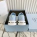 Prada Shoes for Women's Prada Sneakers #99905527