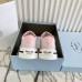 Prada Shoes for Women's Prada Sneakers #99905528