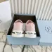 Prada Shoes for Women's Prada Sneakers #99905528
