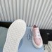 Prada Shoes for Women's Prada Sneakers #99905528