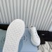 Prada Shoes for Men Women's Prada Sneakers #99905529