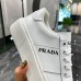 Prada Shoes for Women's Prada Sneakers #999901206