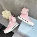 Prada Shoes for Women's Prada Sneakers #999916011