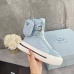 Prada Shoes for Women's Prada Sneakers #999916012