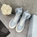 Prada Shoes for Women's Prada Sneakers #999916012