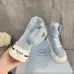 Prada Shoes for Women's Prada Sneakers #999916012