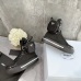 Prada Shoes for Women's Prada Sneakers #999916013