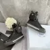 Prada Shoes for Women's Prada Sneakers #999916013