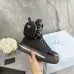 Prada Shoes for Women's Prada Sneakers #999916013