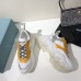 Prada Shoes for Women's Prada Sneakers #999921224