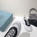 Prada Shoes for Women's Prada Sneakers #999921228