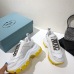 Prada Shoes for Women's Prada Sneakers #999921234