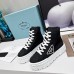 Prada Shoes for Women's Prada Sneakers #999923840